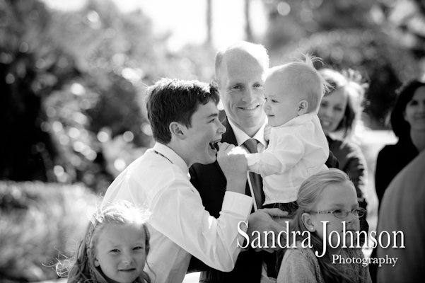Best Orlando Wedding photographer - Sandra Johnson (SJFoto.com)